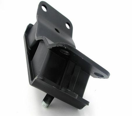 12371-61050 HZJ105 UZJ100 Insulator Engine Mounting Rear No.1