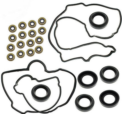 0447860050 TOYOTA Disc Brake Caliper Repair Kit 4 RUNNER FJ CRUISER 90210-05007 Valve Gasket LEXUS ES300 Spark Plug