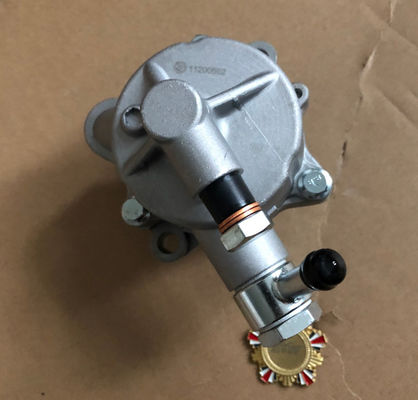 ME200093 4M40T Aluminium Vacuum Pump Alternator Mitsubishi PAJERO ME202760 Brake Parts