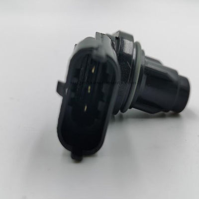 Sensor Crankshaft Pulse 39300-27400 Camshaft Position Sensor For Hyundai Kia I30 Santa F Sonata V