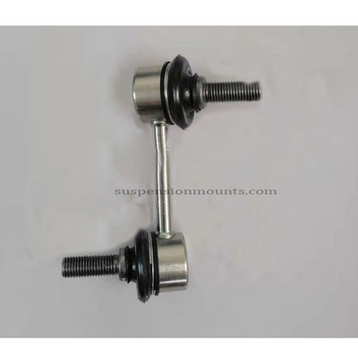 Front Left Stabilizer Link 51325-TAO-A01 Honda Accord IX 2.0i 2.2i 2.4i