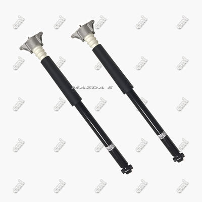 BS1A-28-910 Car Rear Struts MAZDA 3 BKC3-28-910 2014-2019 BR5S-28-910