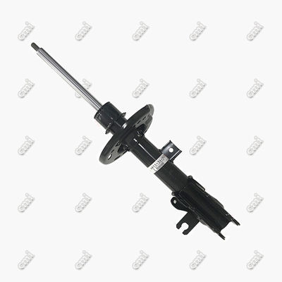 EH4828910 Rear Car Shock Absorber For 2010 MAZDA CX-7 Damper EH4828910B EH48-28-910B