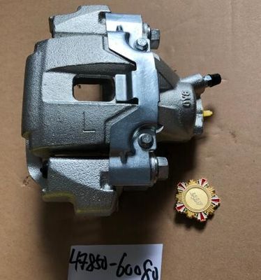 Landcruiser 47830-60080 Disc Brake Caliper 47850-60080