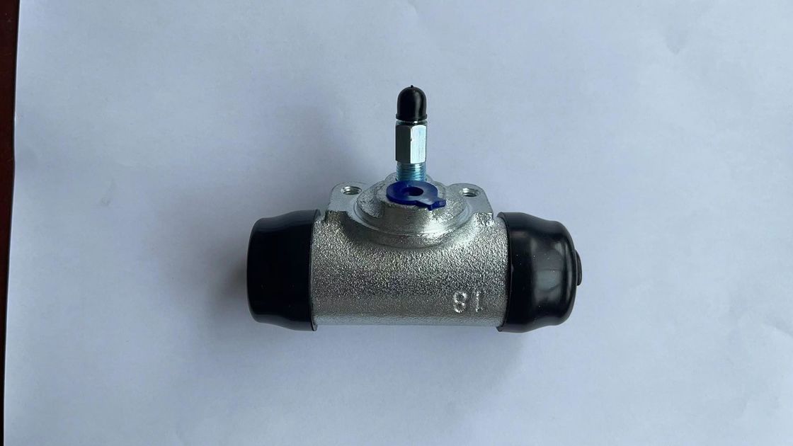 47550-60120 CYLINDER ASSEMBLY REAR WHEEL BRAKE 4755060120 2F, 2H, 3B, 3FE REAR WHEEL BRAKE CYLINDER ASSEMBLY