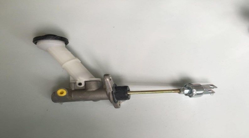 Clutch Master Cylinder 31410-30390 For TOYOTA Toyota 31410-30390 CYLINDER ASSY