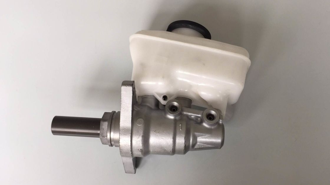 47028-30030	Lexus 47028-30030 Cylinder Sub-Assy, Brake Master W/Plate
CYLINDER SUB-ASSY	2006-2015