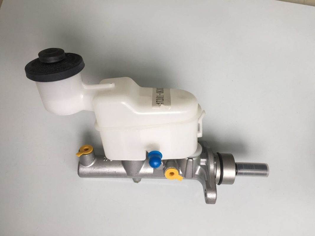 47201-0K020	AONE OEM  FITS TOYOTA BRAKE MASTER CYLINDER HILUX 2005-2015 47201-0K020	Brake Master Cylinder 47201-0K020  2006-2015 FITS TOYOTA 