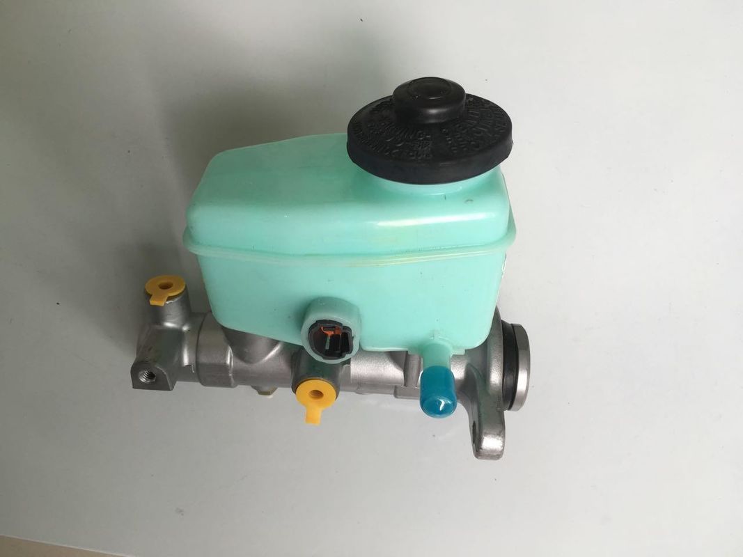 47201-60A00	FITS TOYOTA  47201-60A00 Brake Master Cylinder Sub-Assembly	FITS TOYOTA  47201-60A00 Cylinder Sub-Assy, Brake Master