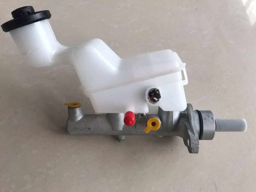 47201-1A340 CYLINDER SUB-ASSY  BRAKE MASTERAONE  472011A340 FITS TOYOTA Cylinder Sub-assy Brake Master
