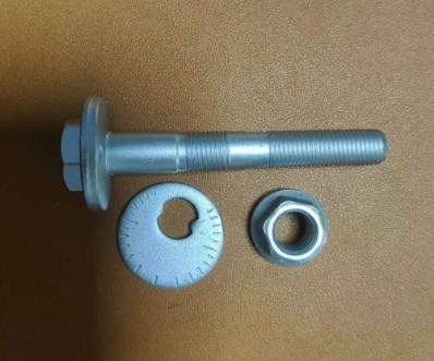 48409-47011 CAM SUB-ASSY REAR SUSPENSION TOE ADJUST