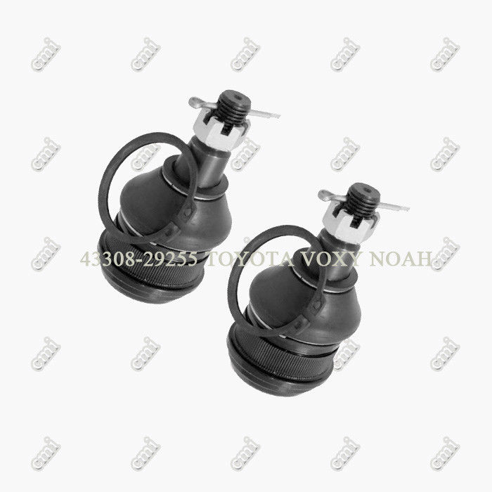 TOYOTA VOXY NOAH Suspension Ball Joints 43308-29255 Corrosion Resistant