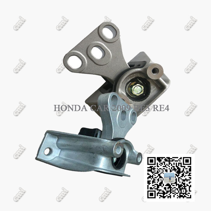 HONDA CRV2009 RE3 RE4 Engine Mount Bracket 50850-SWN-P81 50850-SWA-J82