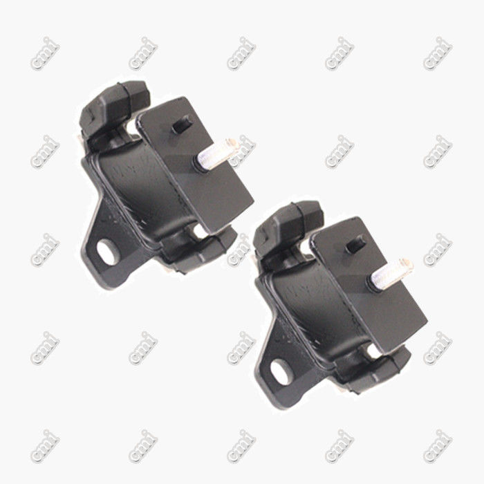 12361-0C010 Car Suspension Mount Toyota 2tr-Fe Hilux