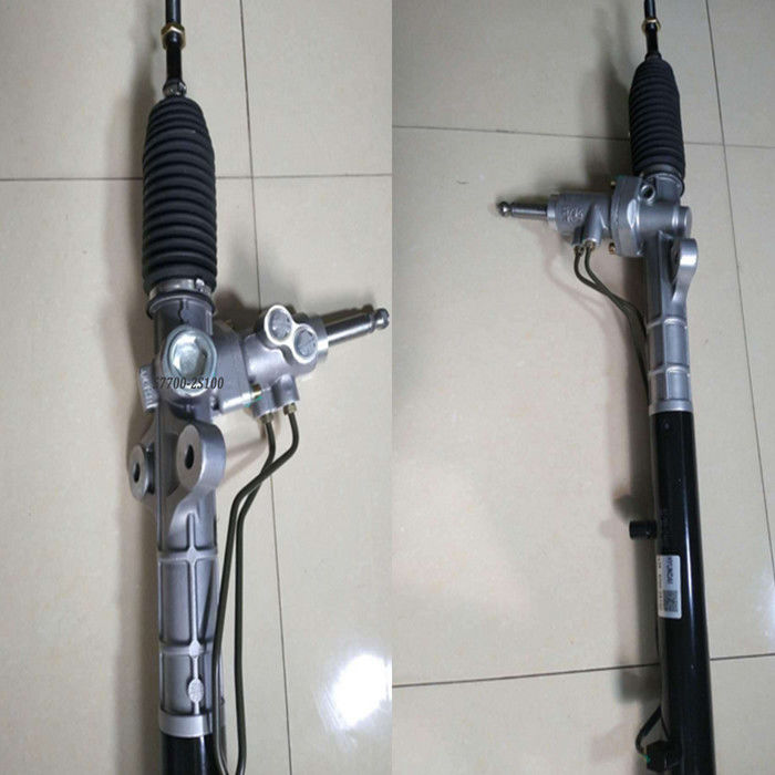 57700-2S100 Power Steering Rack Gearbox Hyundai IX35  Left Hand Drive