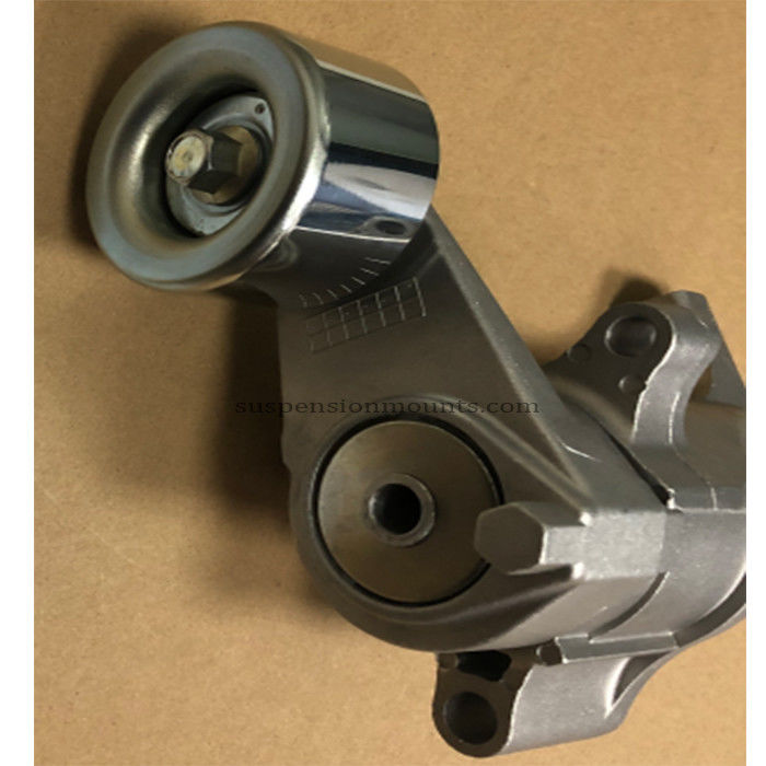 16620-75051 Tensioner Assy V Ribbed Belt Timing Gear Cover Rear End Plate