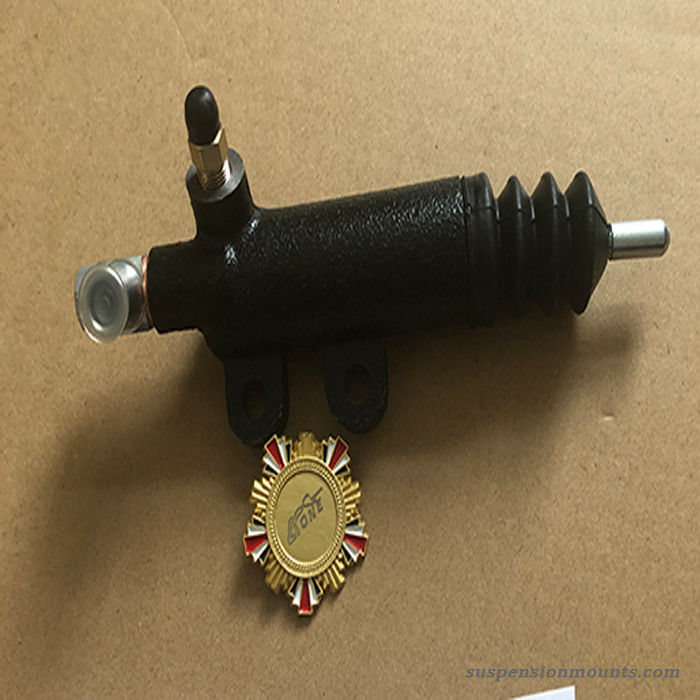 3147060171 Clutch Release Cylinder Assy 31470-60290