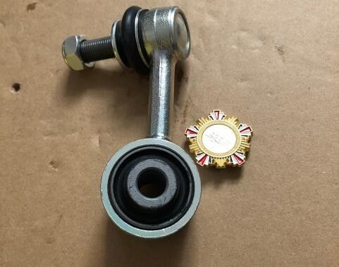 4881760010 Rear Spring Shock Absorber Land Cruiser 90948-02201 Retainer Cushion 48810-60060 Stabilizer Rear Bar