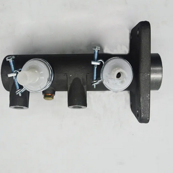 8942548330 ISUZU Brake Master Cylinders 8-94441-332-0 8942548331
