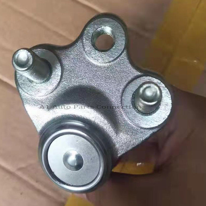 2019 RAV4 43330-09B40 Suspension Ball Joints Lower Front RH