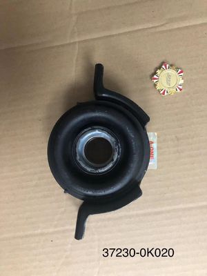 HILUX GGN15, 25, 35 Taşıma Assy Merkezi Destek 37230-0K020