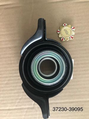 MARK X 37230-39095 Taşıma Assy Merkezi Destek LEXUS IS250/300