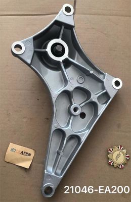 21046-EA200 Fan Clutch 2020 Nissan Sentra Motor Soğutma Fan Pulley Bracket