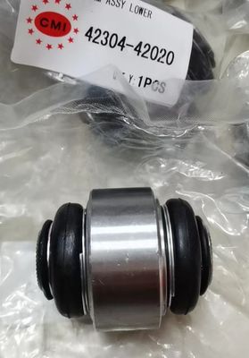 487250R030 Rav4 Aca33 Dengeleyici Burç Arka Aks Sağ Arka Yay Amortisör