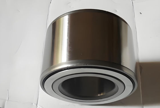 Ön Tekerlek Rulman Kiti 47KWD02 47KWD04 FORD PICKUP MAZDA BT50 İçin