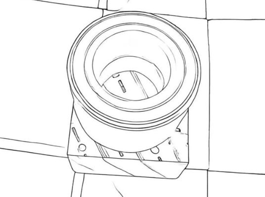 AB311215BC MAZDA BT50 için Tekerlek Rulmanları Seti Gümüş Rengi