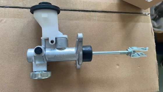 3141060590 YENİ 31410-60590 LAND CRUISER 100 SERİSİ İÇİN KAVRAMA ANA SİLİNDİRİ 31410-60590 LAND CRUISER 100 1998-2007 HZJ10 İÇİN