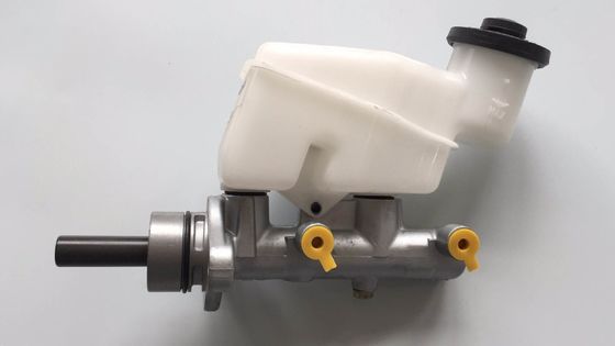 47201-0D230 Fren Başı Silindir FITS TOYOTA YARIS 47201-52330 47201-0D230 vois frenbaşı alt-toplama