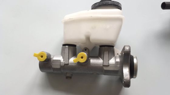 47201-60540 47201-60570 FITS TOYOTA 47201-60540 Fren Ana Silindir Alt Montajı 1FZFE FZJ80L-GNPEKA 1992-1995