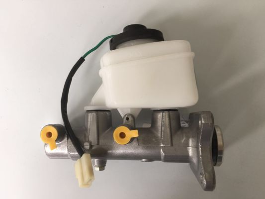 47201-60460 47201-60571 Fren Ana Silindir 47201-60460 Fit FITS TOYOTA Kara Fren Ana Silindir 47201-60460 FITS TOYOTA Fren Ana Silindir - Land Cruiser 80 Serisi 08/1989-07/1992 FJ80R