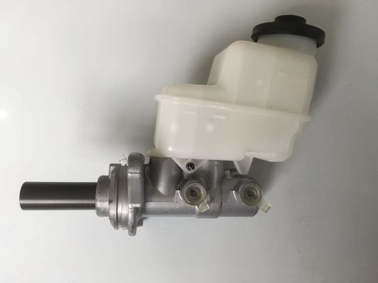 47201-0R050	 TOYOTA RAV4 2009-2013'E UYUMLU FREN ANA SİLİNDİRİ OE 47201-0R050	 Fren Ana Silindiri OEM 47201-0R050 472010R050 	2009-2013