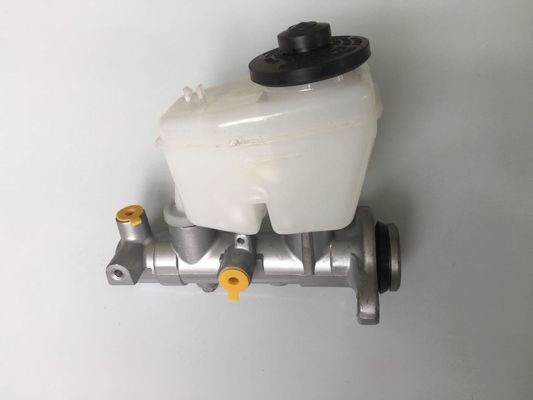 47201-60831 FITS TOYOTA 47201-60831 Silindir Alt Assi, Fren Üstü - FITS TOYOTA Fren Üstü Silindir FITS TOYOTA LAND CRUISER 47201-60831 - fastwin fren ustası 1HZ HZJ7# kara kruvazörü