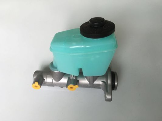 47201-60530	Fren Ana Silindiri 47201-60530  TOYOTA  Hilux'a UYAR	ABB-584 Fren Ana Silindiri UYUMLU  LAND	HZJ80	1997-2005	FZJ80