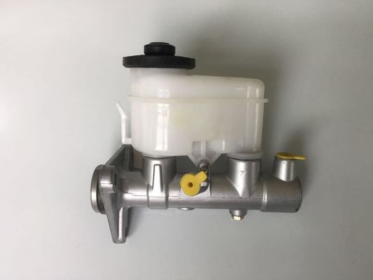 47201-12830	TOYOTA'YA UYAR  47201-12830 Fren Ana Silindir Alt Montajı	7AFE  1993-1996