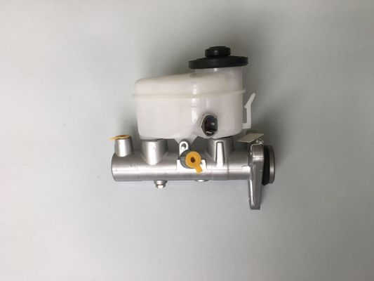 47201-12680	TOYOTA Corolla AE100 1991 – 1994'e UYUMLU Fren Ana Silindiri NOS 47201-12680	GDST Auto Fren Ana Silindiri OEM 47201-12680  TOYOTA Corolla'ya UYUMLU