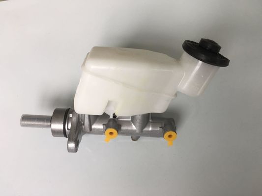 47201-52330 47201-0D220 Fren Ana Silindir Alt Montajı # 47201-52330 2007-2012 FITS TOYOTA Yaris Ana Silindir 47201-52330