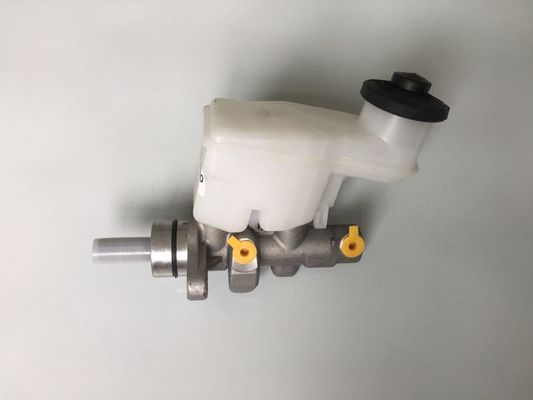 47201-0D060 1PCS OEM 47201-0D060 472010D060 Fren ana silindir AXP42 ile uyumludur Fren ana silindir Yer değiştir# 47201-0D060 FITS TOYOTA 47201-0E060 Fren ana silindir alt montajı 2008-2020