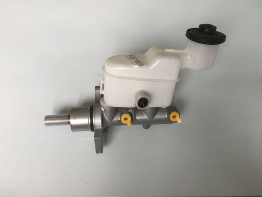 47201-09210 47201-09240 FITS TOYOTA 47201-09210 Silindir Alt Assi, Fren Üstatı 47201-09210 Fren Üstatı Silindir FITS TOYOTA Hilux Vigo Güney Afrika KUN25