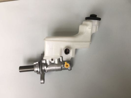 47201-33480        47201-33481     47201-06350	FREN ANA SİLİNDİRİ 47201-33480	Fren Ana Silindiri  TOYOTA  Camry ACV40 GSV40'A UYAR 47201-33480 47201-33481 47201-33470 47201-06391