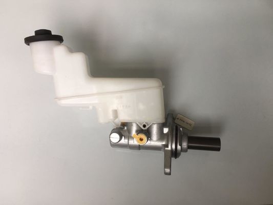 47201-06400	Fren Ana Silindiri  TOYOTA  CAMRY'ye UYAR 47201-06350 47201-06400	