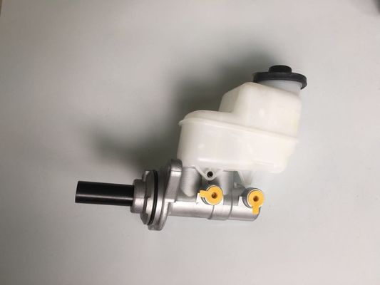 Fren ana silindir alt montajı 47201-0R030 472010R030 ACA3# CAIJUN-AUTO ile uyumlu Fren ana silindir 47201-0R030 Fren ana silindir FITS TOYOTA RAV4 ACA33 47201-0R030