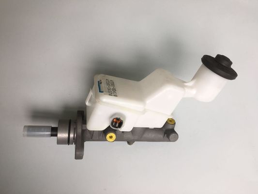 47201-02410 47201-1A370 47201-02220 Fren ana silindir alt montajı ZZE122 ZRE120 AUTO-OTUA Fren ana silindir alt montajı ile uyumludur