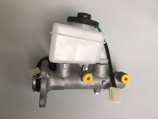 47201-3D050 Fren ana silindiri OEM UYAR TOYOTA 	Epie B2B Tedarikçisi 47201-3D050 Yüksek Kaliteli Fren Ana Silindiri UYAR TOYOTA 47201-3D070 47201-35790