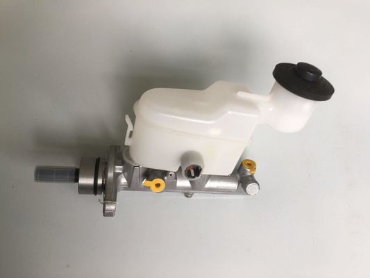 TOYOTA'YA UYAR  47201-0K030 Silindir Alt Montajı, Fren Ana Silindiri	AONE OEM  TOYOTA'YA UYAR  SİLİNDİR ALT MONTAJI, FREN ANA SİLİNDİRİ 47201-0K030	 TOYOTA'YA UYAR  AONE OEM  SİLİNDİR ALT MONTAJI, FREN ANA SİLİNDİRİ 472010K030