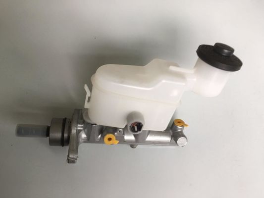 47201-0K040 FITS TOYOTA 47201-0K040 Silindir Alt Asası, Fren Üstü AONE OEM FITS TOYOTA Silindir Alt Asası, Fren Üstü 47201-0K040