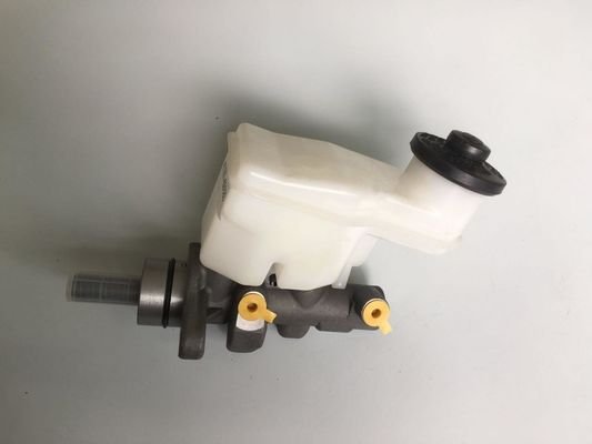 47201-0D080 47201-02388 Fren Ana Silindri Fits FITS TOYOTA Vios ((AT) 2005 OE 47201-0D080 FITS TOYOTA Soluna Vios 2006 ~ 2008 Fren Ana Silindri